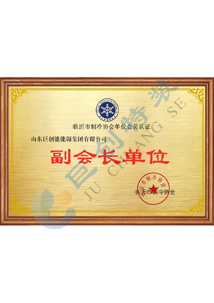 图17_第20页_1f3ab33ba0f6049d295d3672a6046d01_9f82e77ab31b834b1f99678a81c81dda_8 拷贝.jpg
